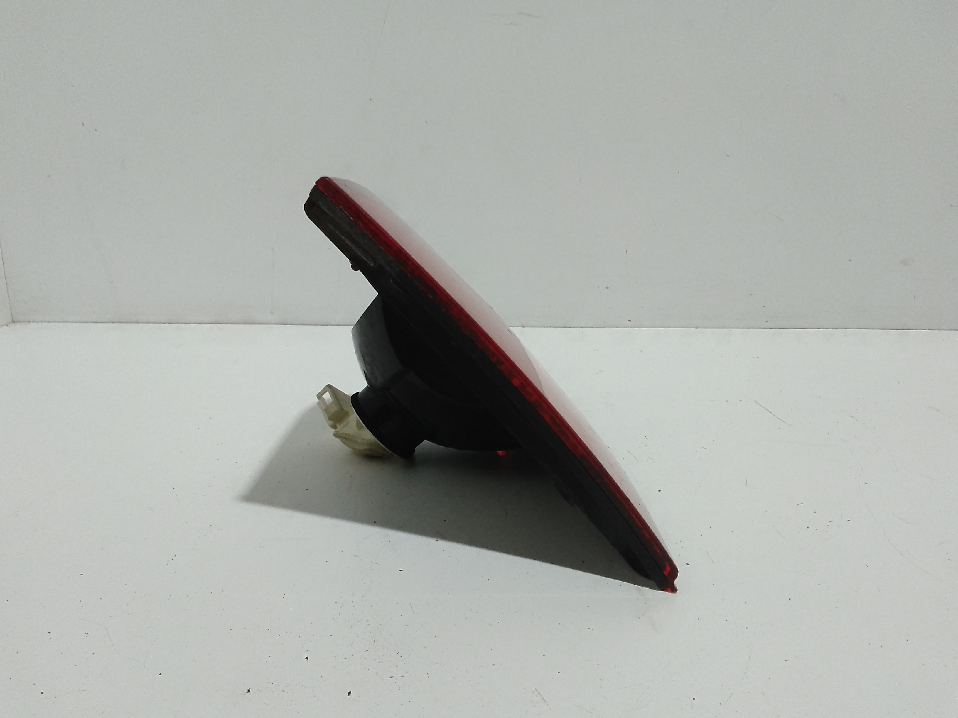 Stop Posteriore Destro Integrato nel Portello per Seat Ibiza Serie (99>02) (1999 - 2002)