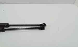 Pistoncini cofano ant per Peugeot 2008 1 Serie (2013 - In produzione)