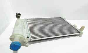 Radiatore acqua per Lancia Ypsilon 4 Serie (2011 - In produzione)