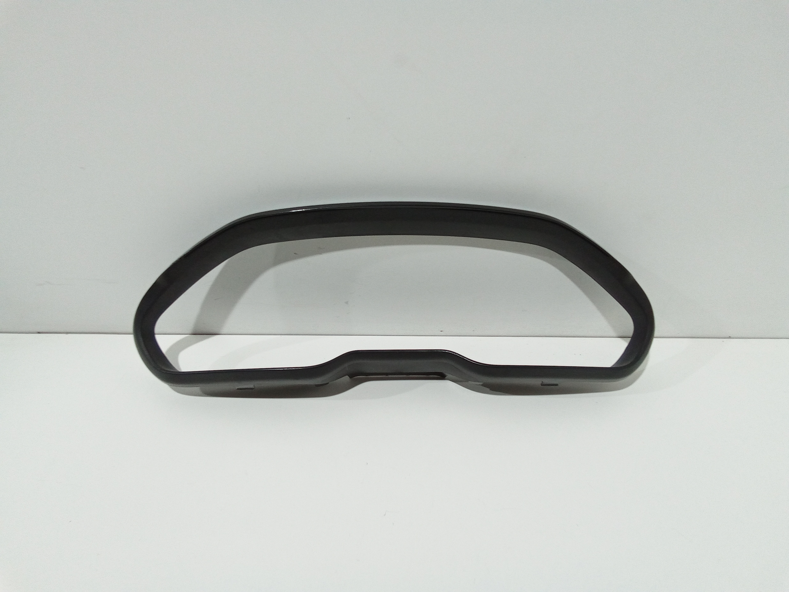 Cover quadro strumenti per Peugeot 2008 1 Serie (2013 - In produzione)