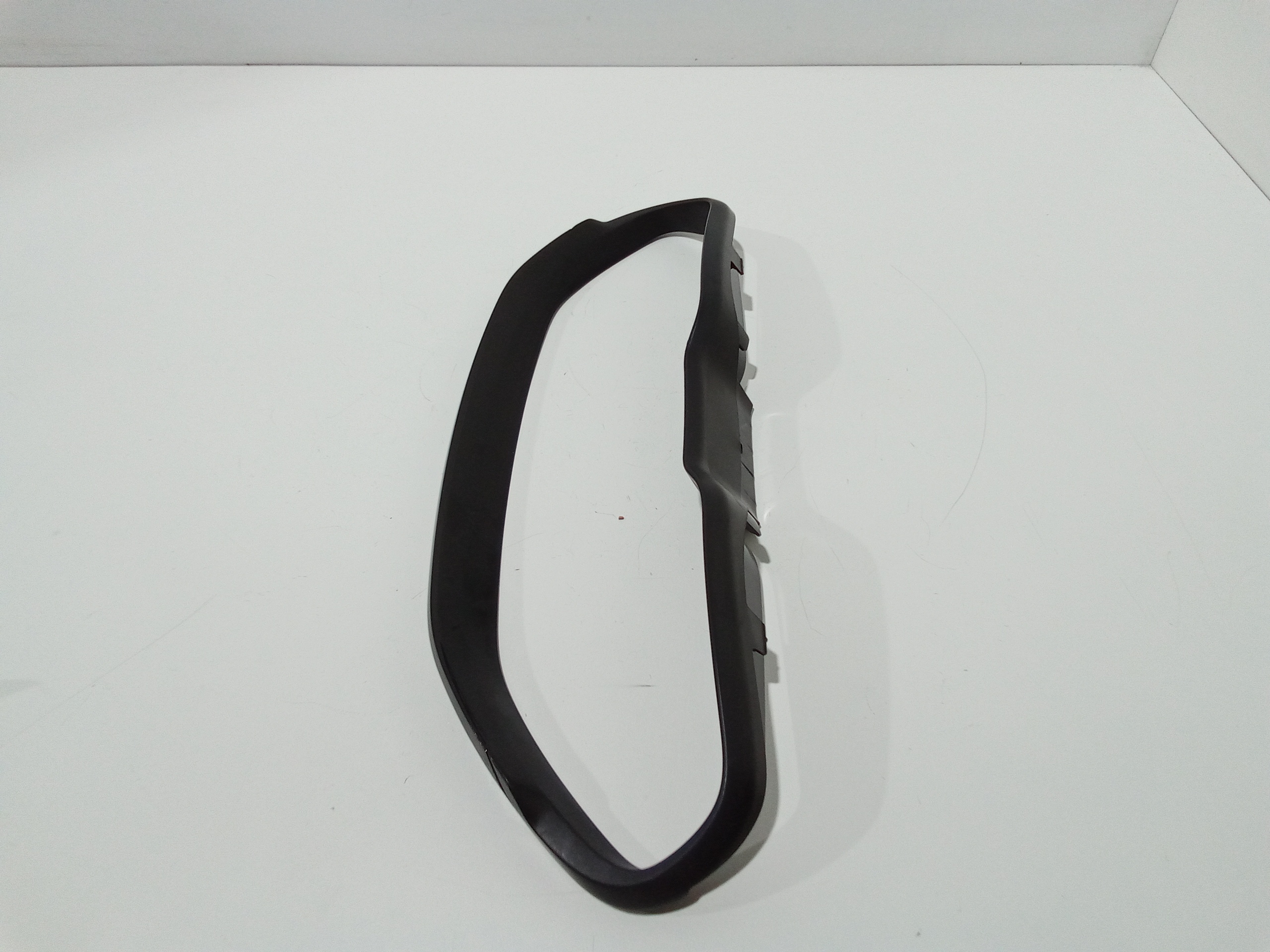 Cover quadro strumenti per Peugeot 2008 1 Serie (2013 - In produzione)