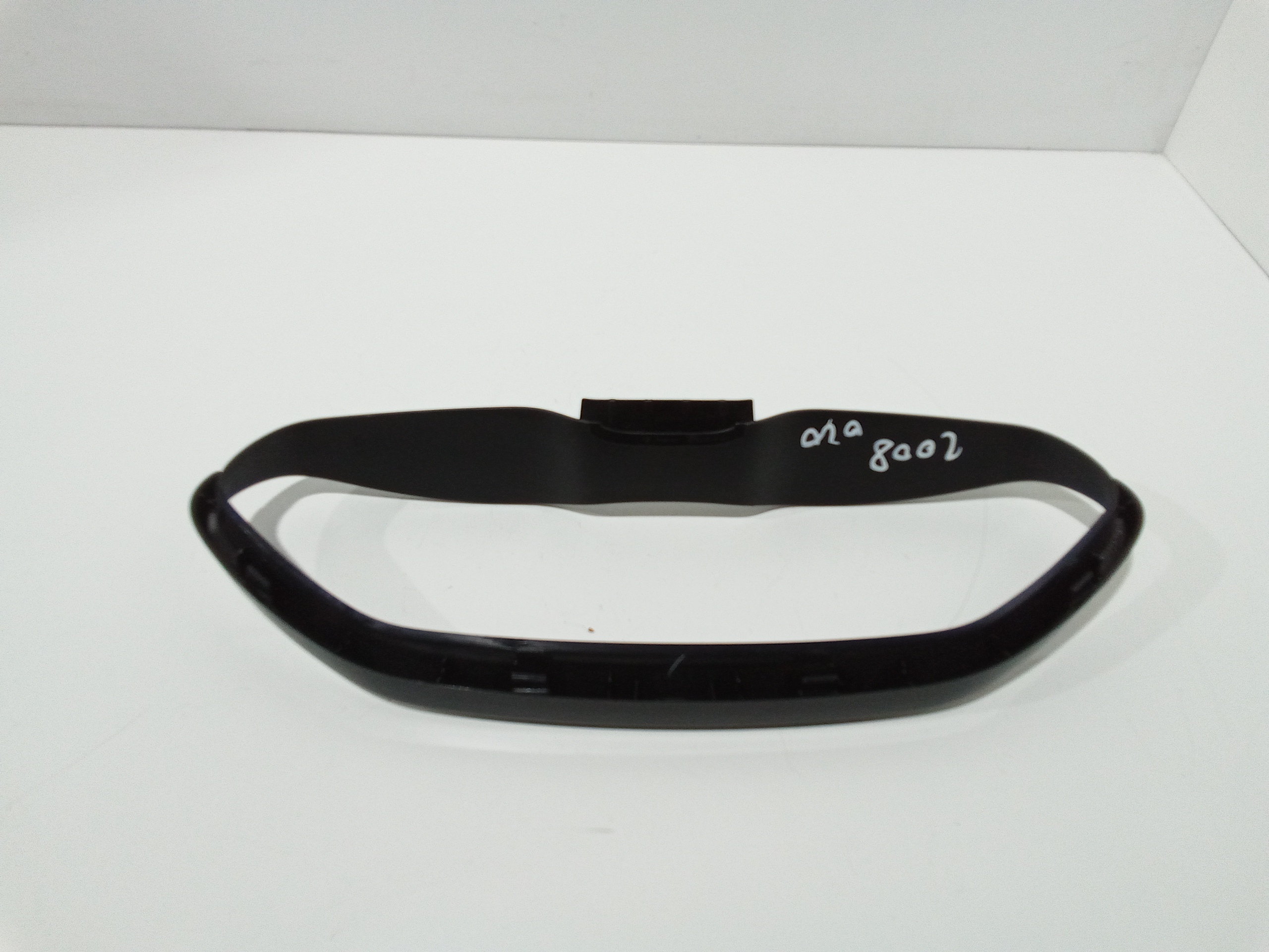 Cover quadro strumenti per Peugeot 2008 1 Serie (2013 - In produzione)