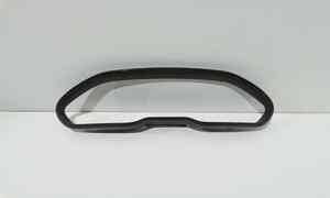 Cover quadro strumenti per Peugeot 2008 1 Serie (2013 - In produzione)