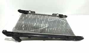 Radiatore acqua per Fiat Panda Cross Hybrid (2022 - )