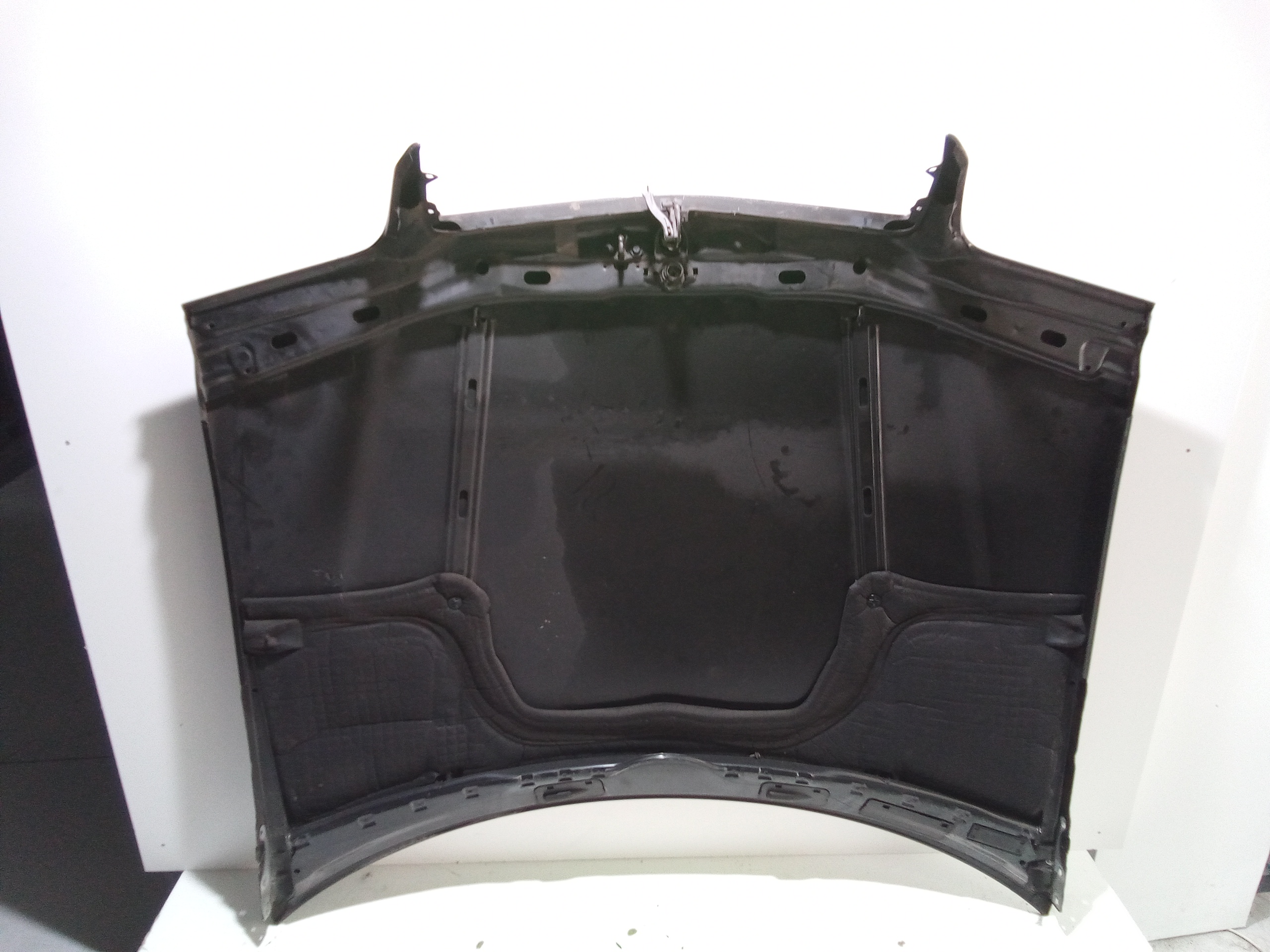 Cofano Anteriore per Mercedes Classe C Berlina W202 2 Serie (1997 - 2000)