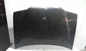 Cofano Anteriore per Mercedes Classe C Berlina W202 2 Serie (1997 - 2000)