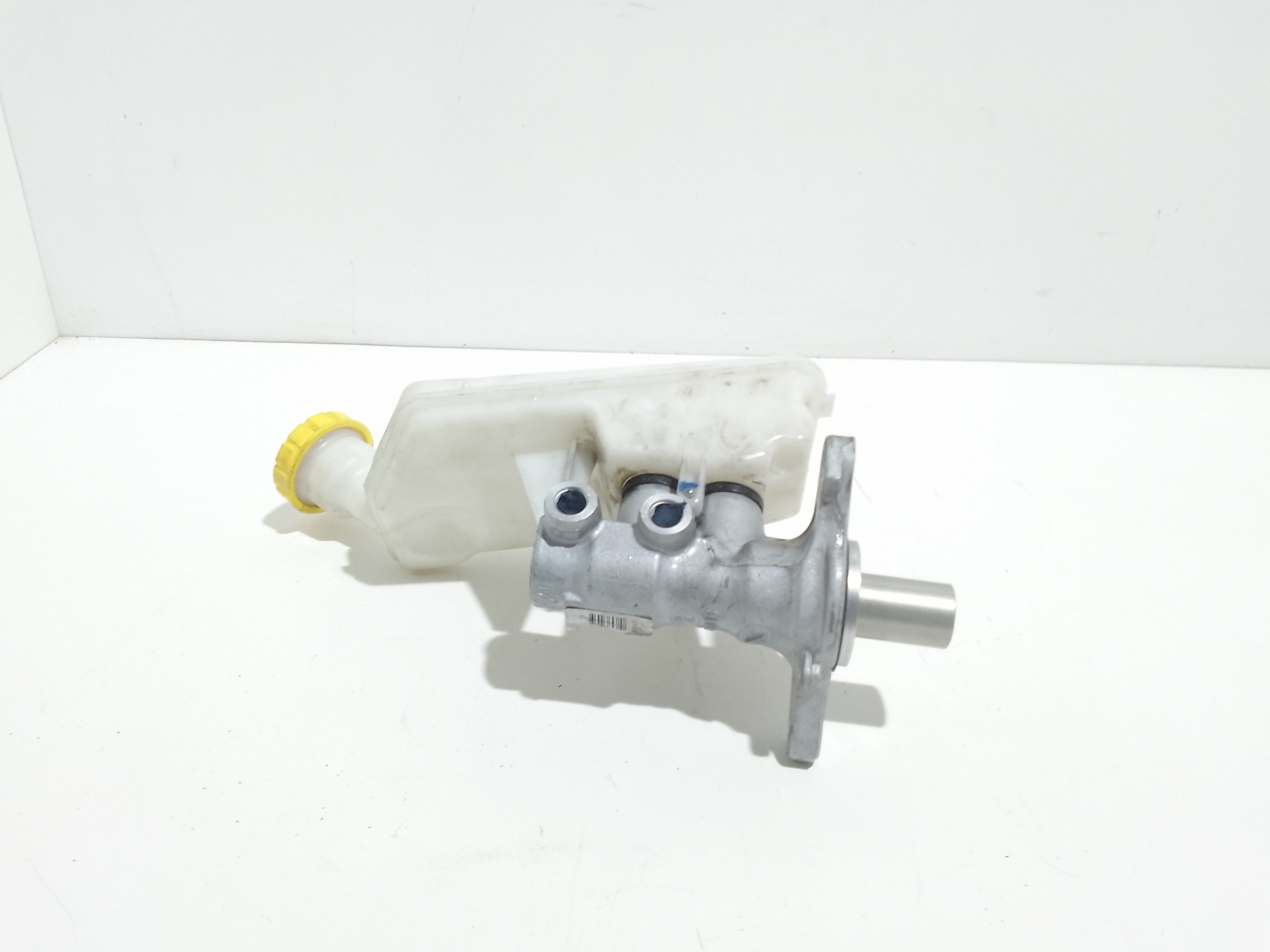 Pompa Freni per Peugeot 2008 1 Serie (2013 - In produzione)