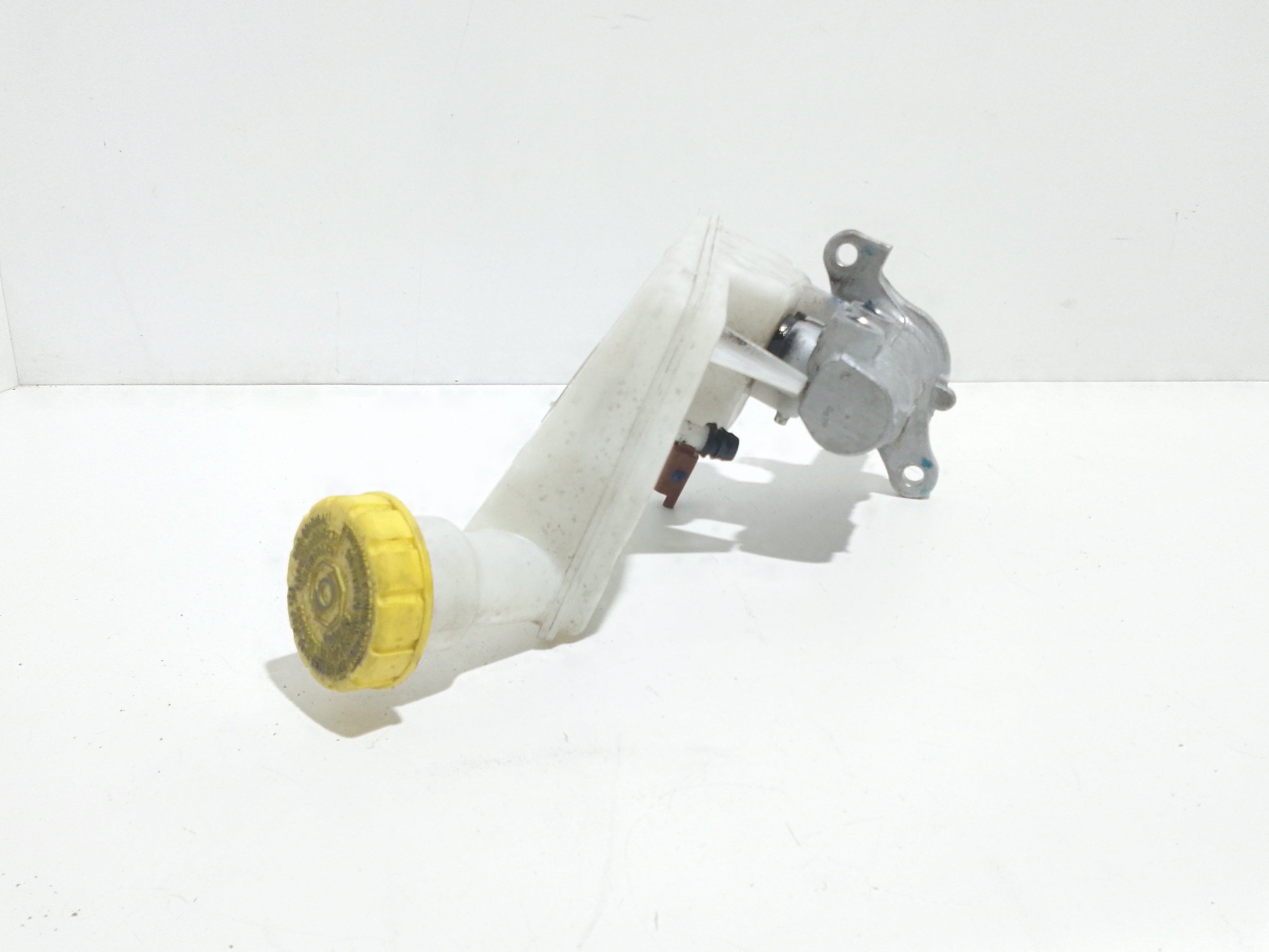 Pompa Freni per Peugeot 2008 1 Serie (2013 - In produzione)