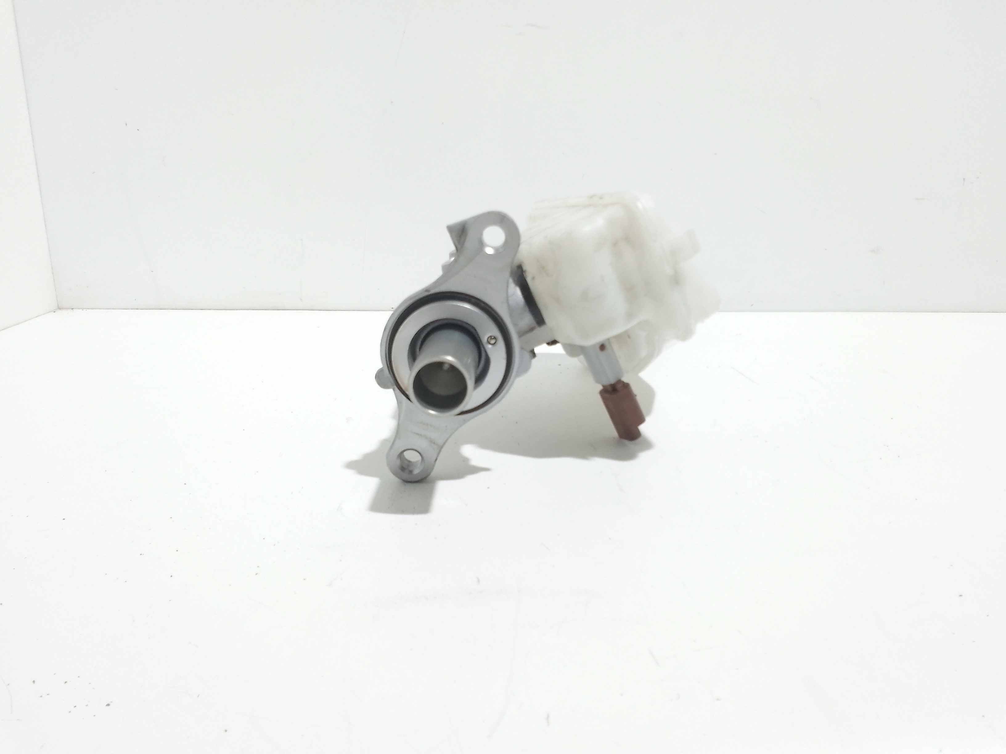 Pompa Freni per Peugeot 2008 1 Serie (2013 - In produzione)