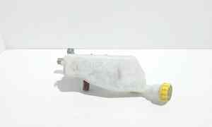 Pompa Freni per Peugeot 2008 1 Serie (2013 - In produzione)