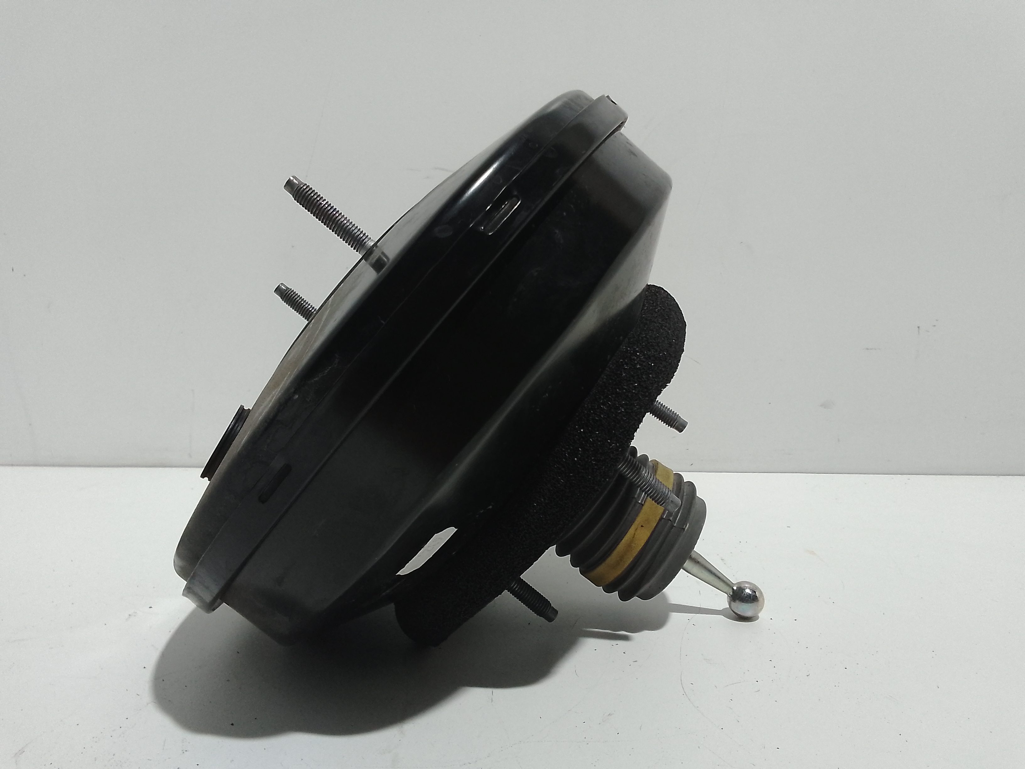 Servofreno per Peugeot 2008 1 Serie (2013 - In produzione)