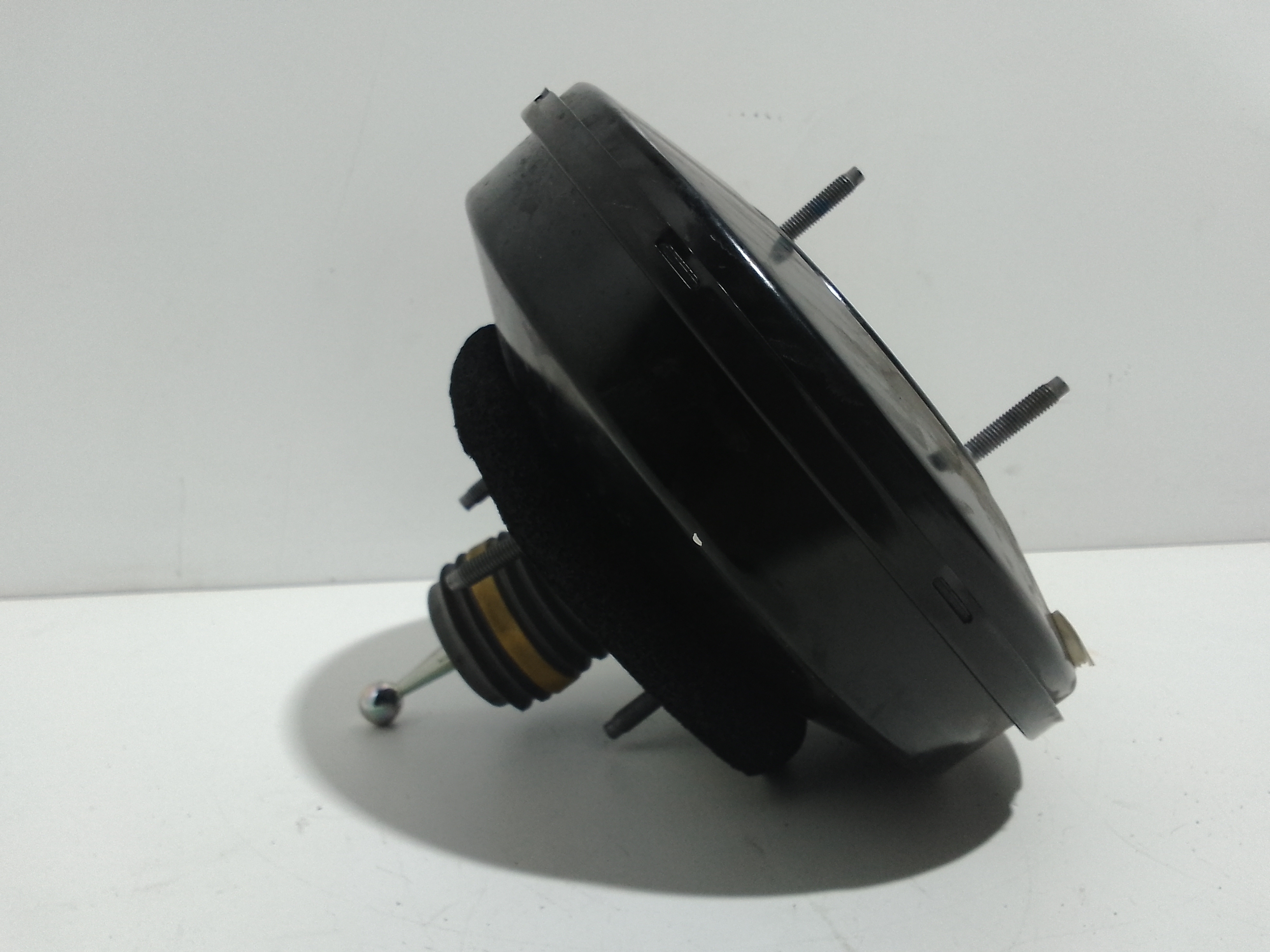 Servofreno per Peugeot 2008 1 Serie (2013 - In produzione)