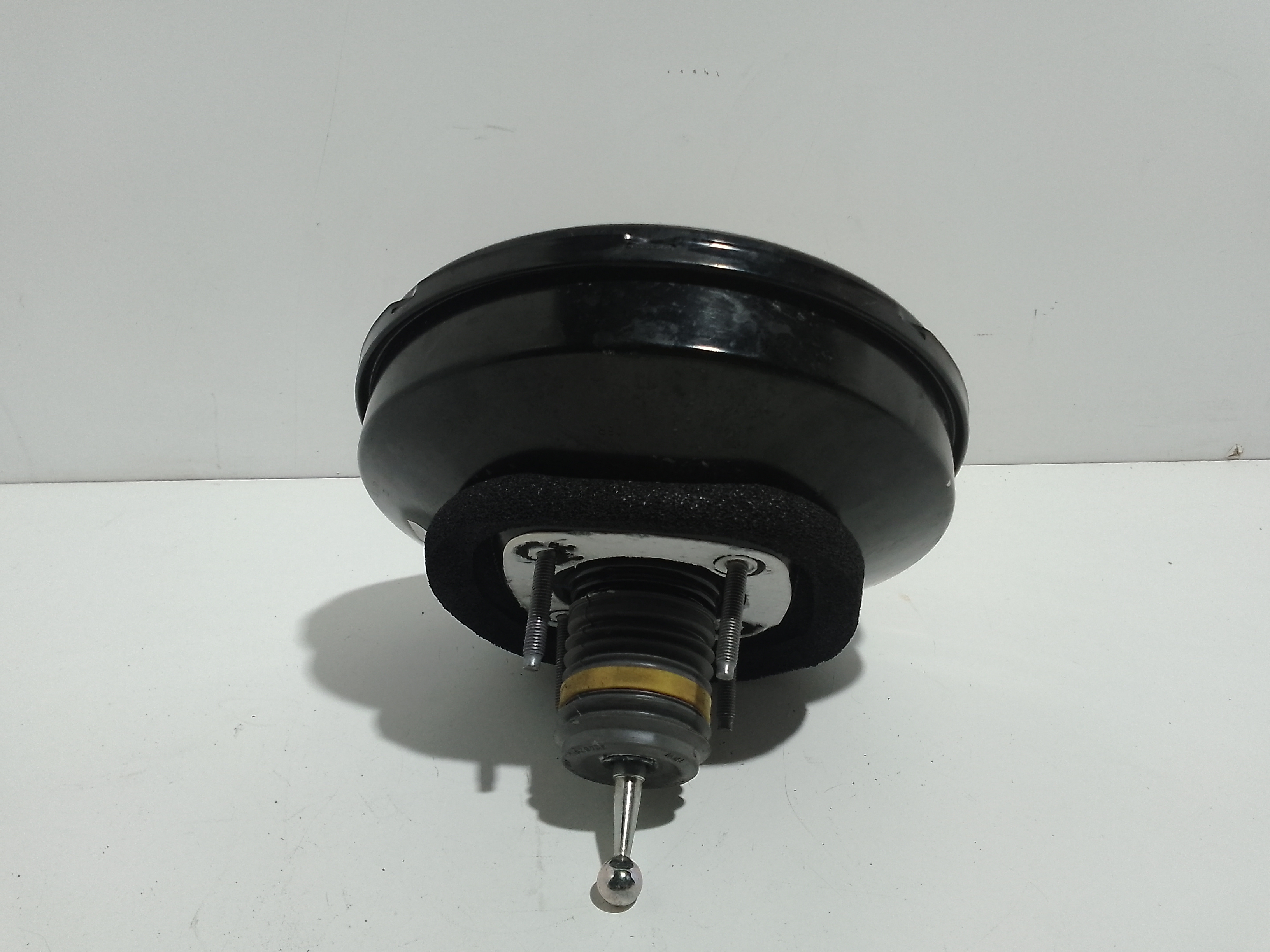 Servofreno per Peugeot 2008 1 Serie (2013 - In produzione)