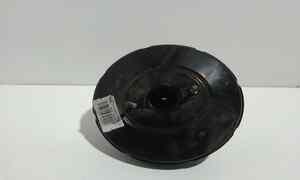 Servofreno per Peugeot 2008 1 Serie (2013 - In produzione)