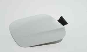 Sportellino Carburante per Bmw Serie 1 F40 (19>) (2019 - In produzione)