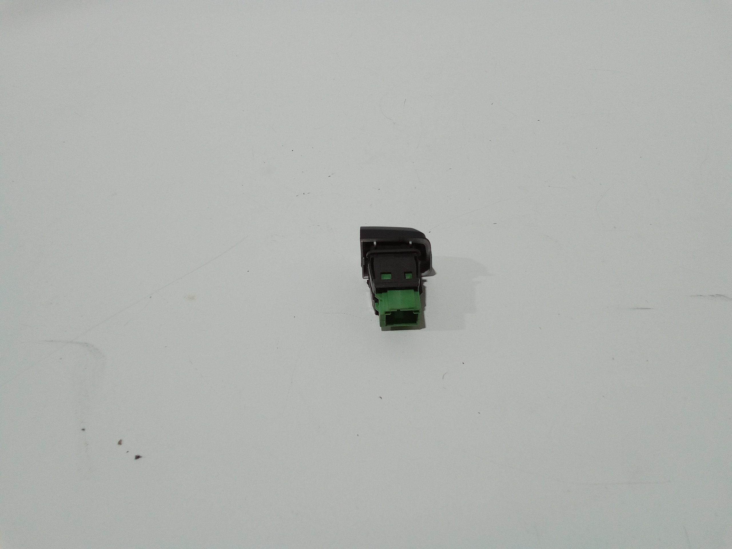 Pulsantiera chiusura porte per Peugeot 2008 1 Serie (2013 - In produzione)