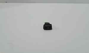 Pulsantiera chiusura porte per Peugeot 2008 1 Serie (2013 - In produzione)