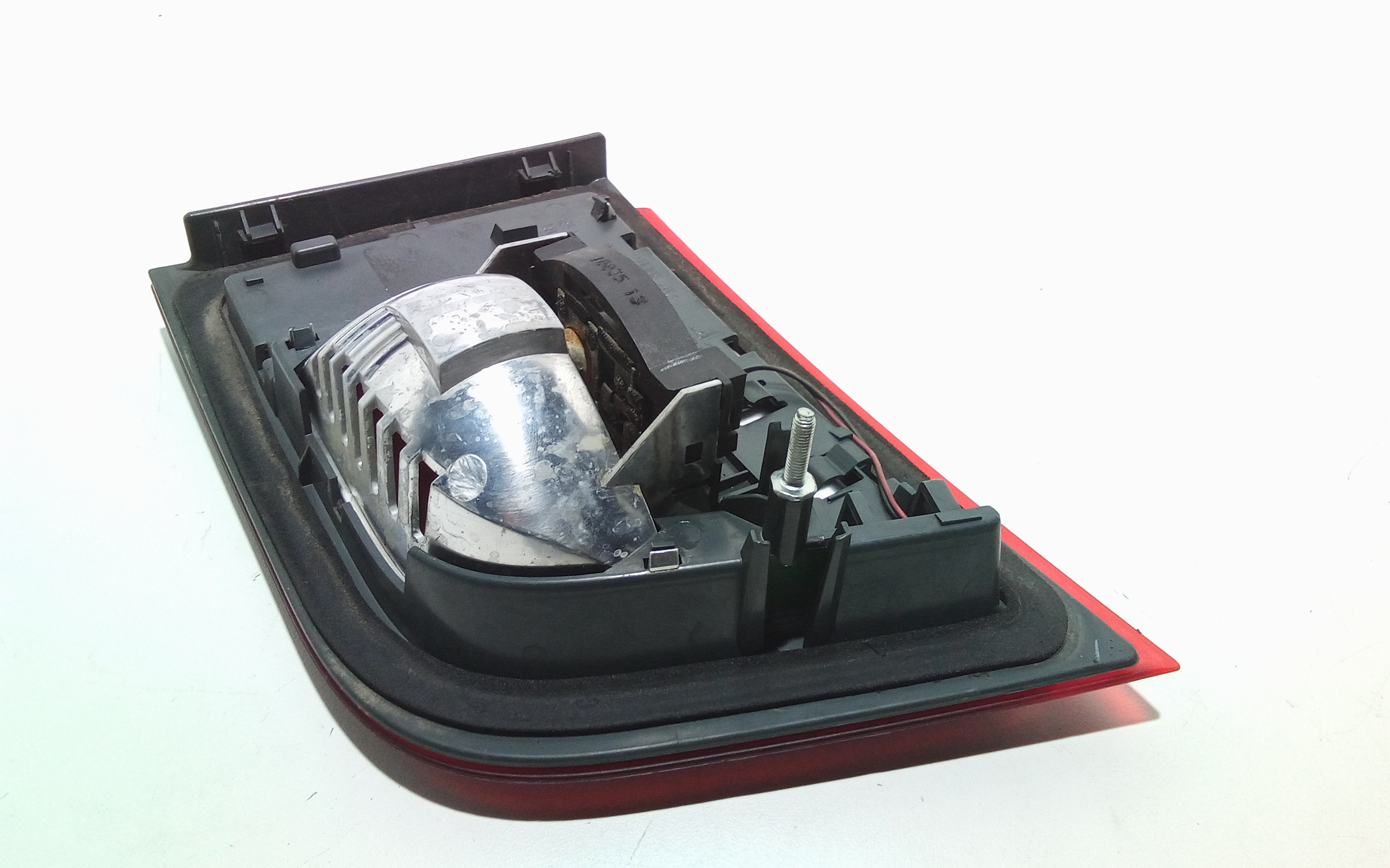 Stop Posteriore Destro Integrato nel Portello per Bmw X5 Serie (e70) (06>13) (2006 - 2013)