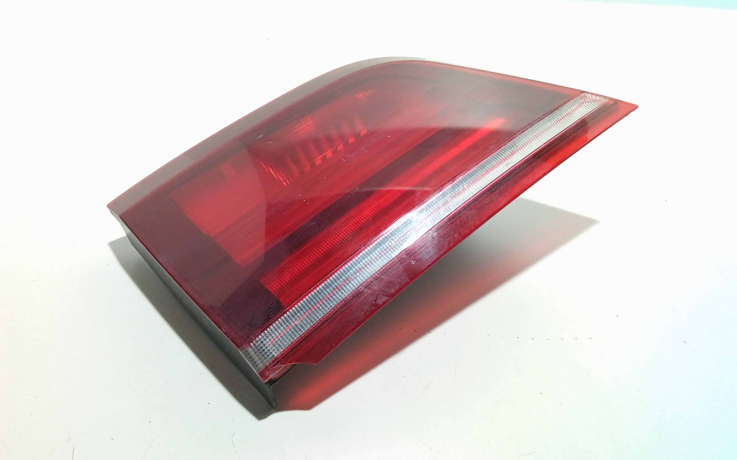 Stop Posteriore Destro Integrato nel Portello per Bmw X5 Serie (e70) (06>13) (2006 - 2013)