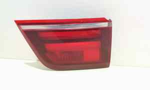 Stop Posteriore Destro Integrato nel Portello per Bmw X5 Serie (e70) (06>13) (2006 - 2013)