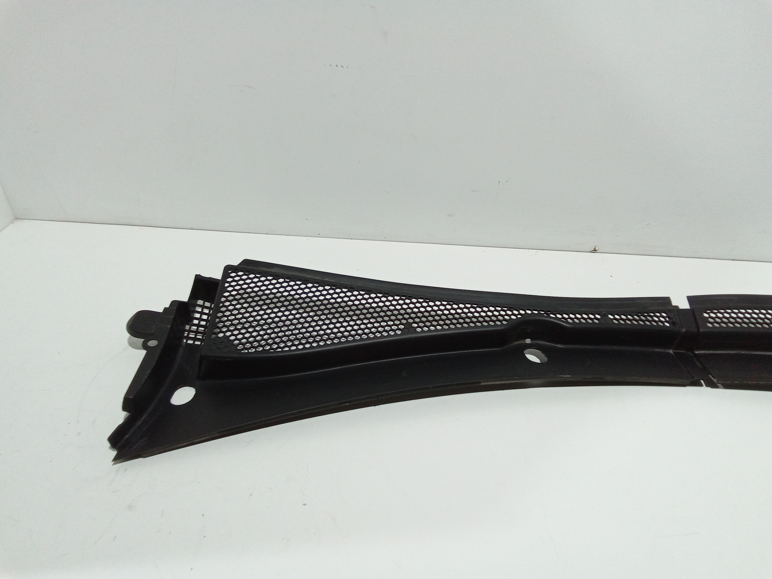 Griglia Gocciolatoio ant. per Peugeot 2008 1 Serie (2013 - In produzione)