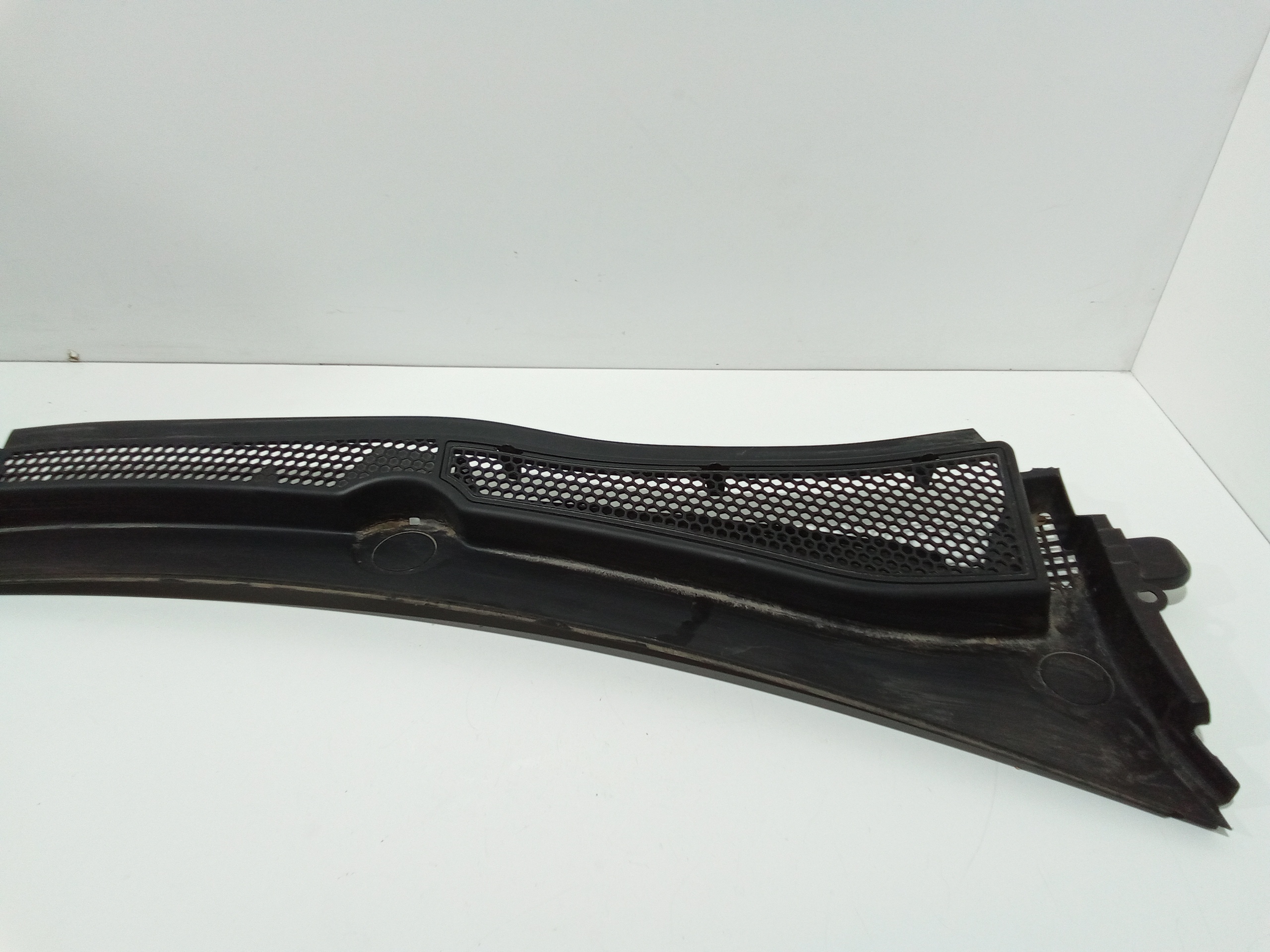 Griglia Gocciolatoio ant. per Peugeot 2008 1 Serie (2013 - In produzione)