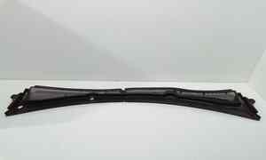 Griglia Gocciolatoio ant. per Peugeot 2008 1 Serie (2013 - In produzione)