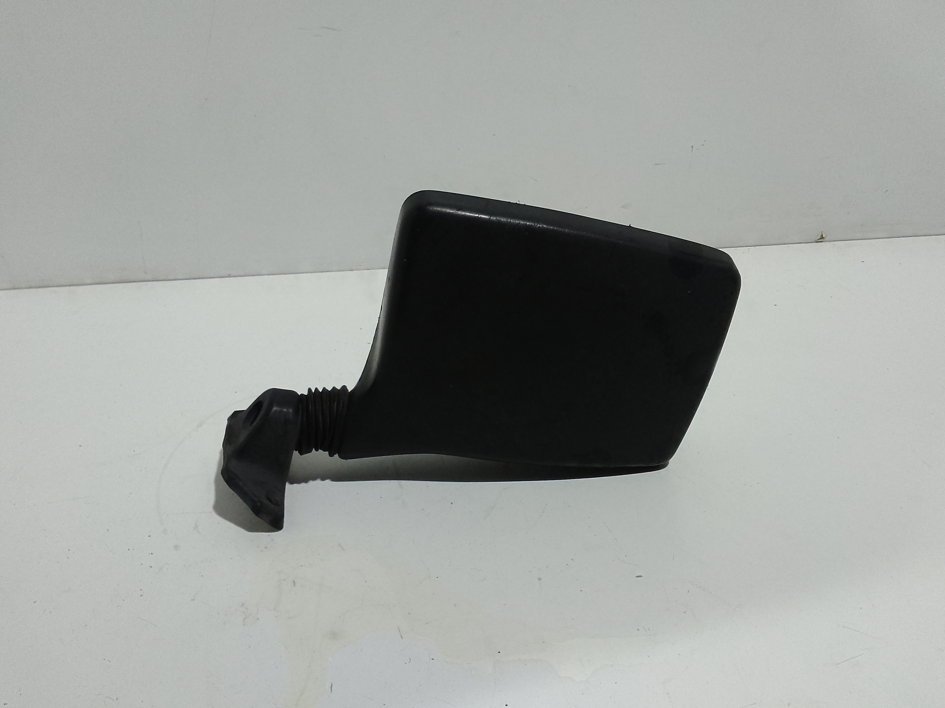 Specchietto Retrovisore Destro per Lada Niva (1994 - 1999)