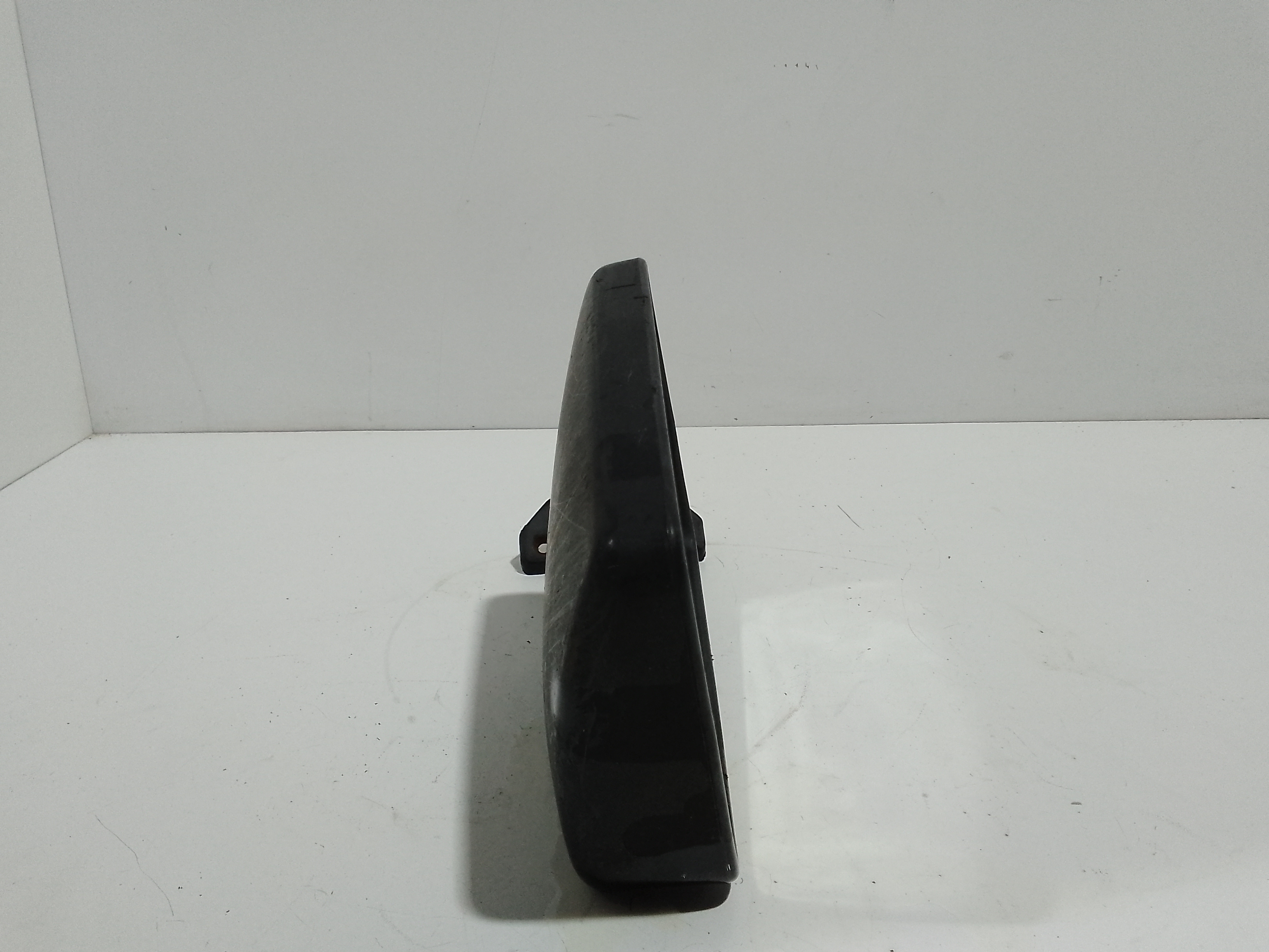 Specchietto Retrovisore Destro per Lada Niva (1994 - 1999)