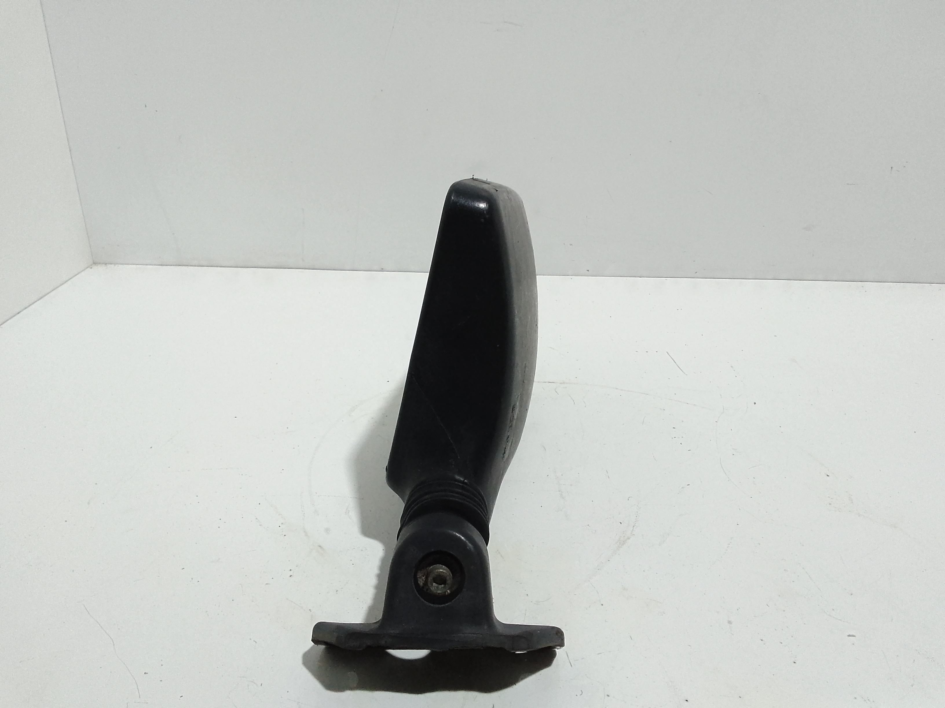 Specchietto Retrovisore Destro per Lada Niva (1994 - 1999)