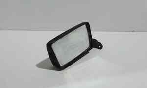 Specchietto Retrovisore Destro per Lada Niva (1994 - 1999)