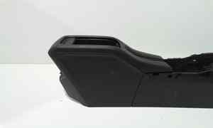 Tunnel centrale per Peugeot 2008 1 Serie (2013 - In produzione)