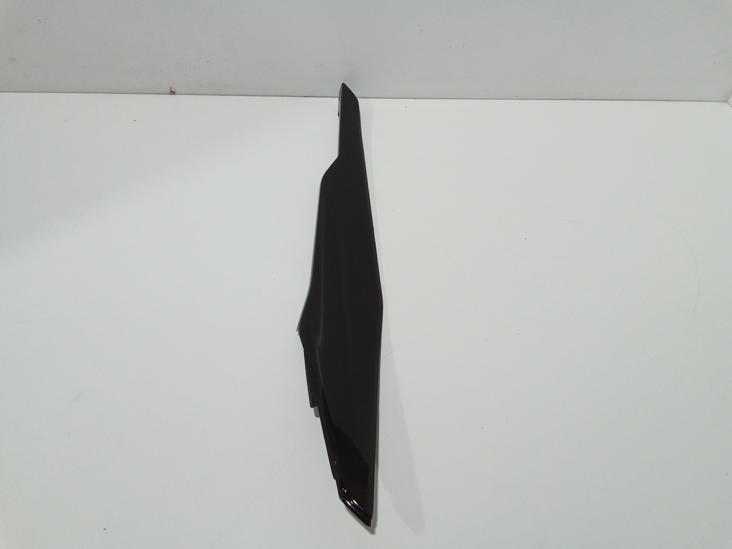 Modanatura console tunnel centrale per Peugeot 2008 1 Serie (2013 - In produzione)