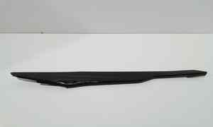 Modanatura console tunnel centrale per Peugeot 2008 1 Serie (2013 - In produzione)