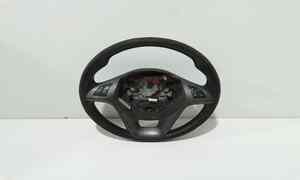 Volante per Lancia Ypsilon 4 Serie (2011 - In produzione)