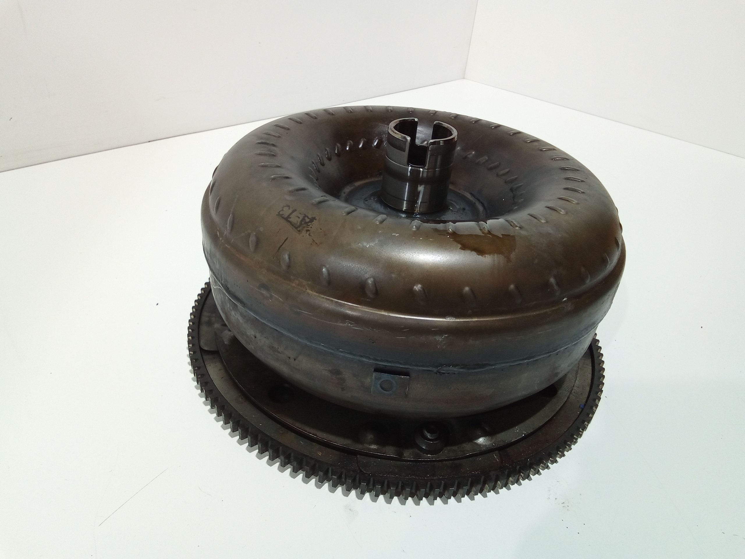 Kit frizione per Bmw X5 Serie (e70) (06>13) (2006 - 2013)