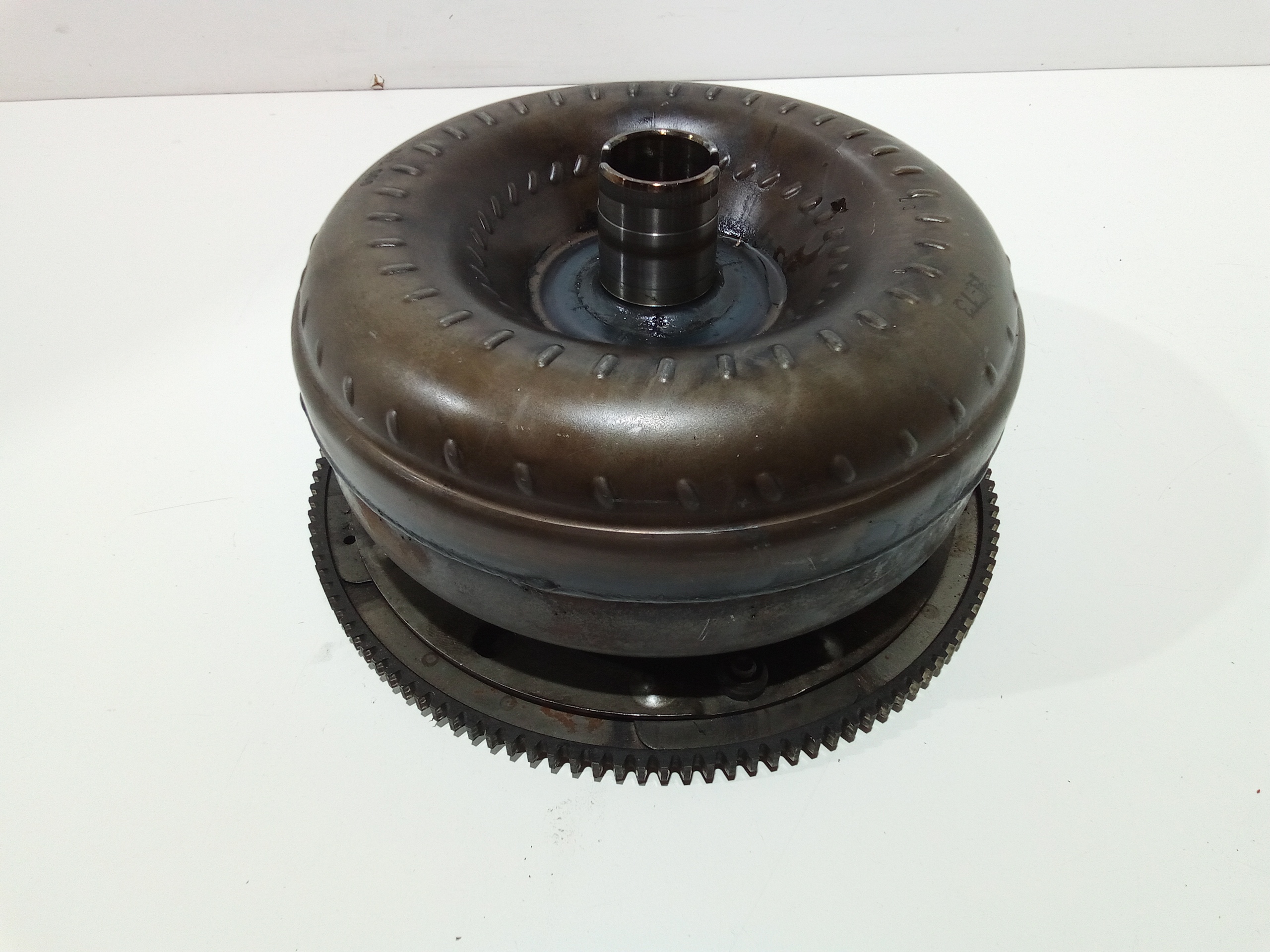 Kit frizione per Bmw X5 Serie (e70) (06>13) (2006 - 2013)