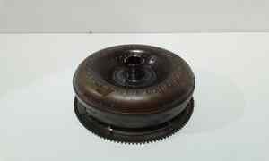 Kit frizione per Bmw X5 Serie (e70) (06>13) (2006 - 2013)