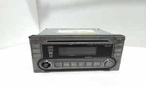 Autoradio per Kia Sportage Serie (04>10) (2004 - 2010)