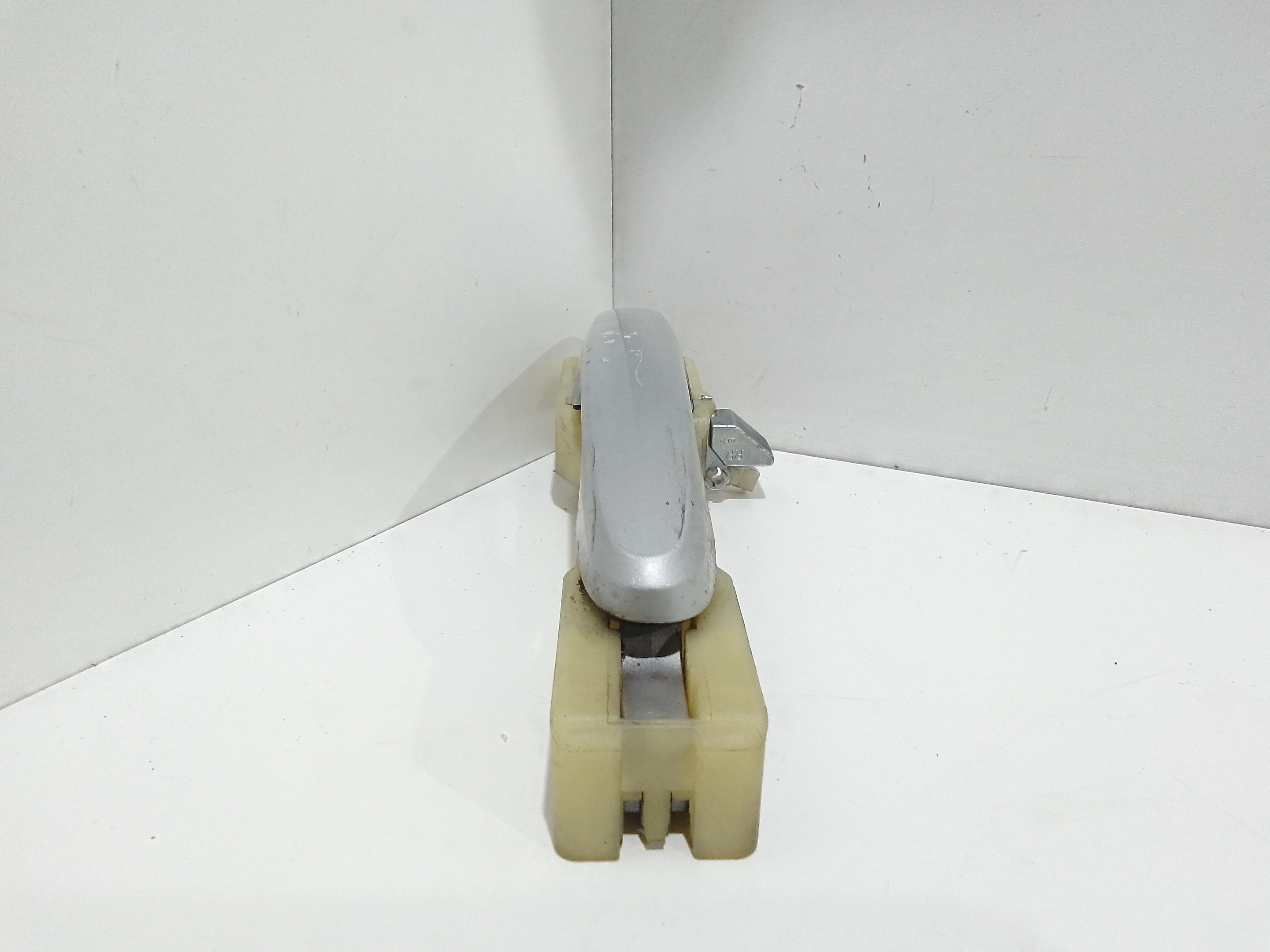 Maniglia esterna Posteriore Destra per Kia Sportage Serie (04>10) (2004 - 2010)