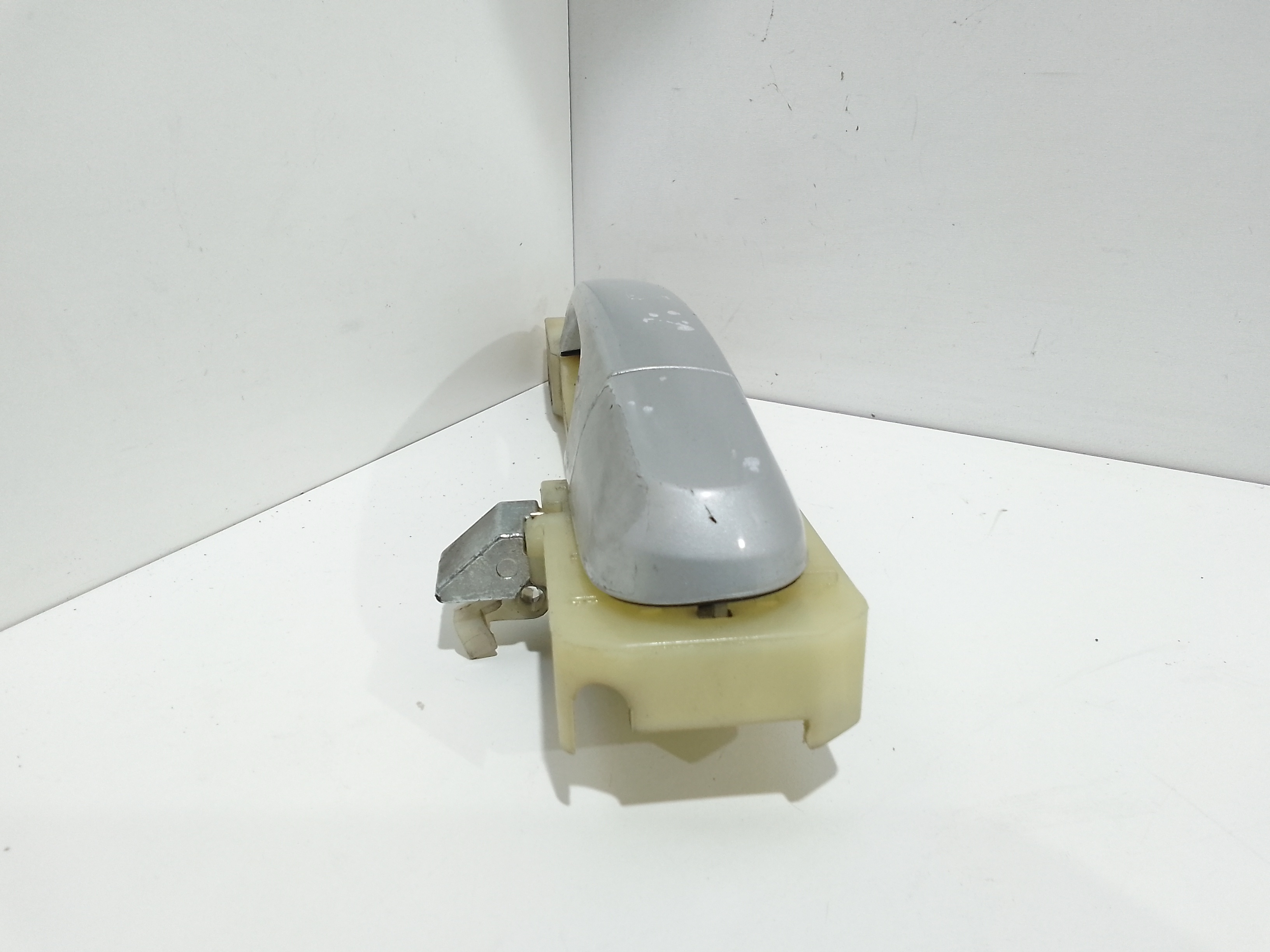 Maniglia esterna Posteriore Destra per Kia Sportage Serie (04>10) (2004 - 2010)