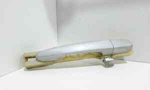 Maniglia esterna Posteriore Destra per Kia Sportage Serie (04>10) (2004 - 2010)