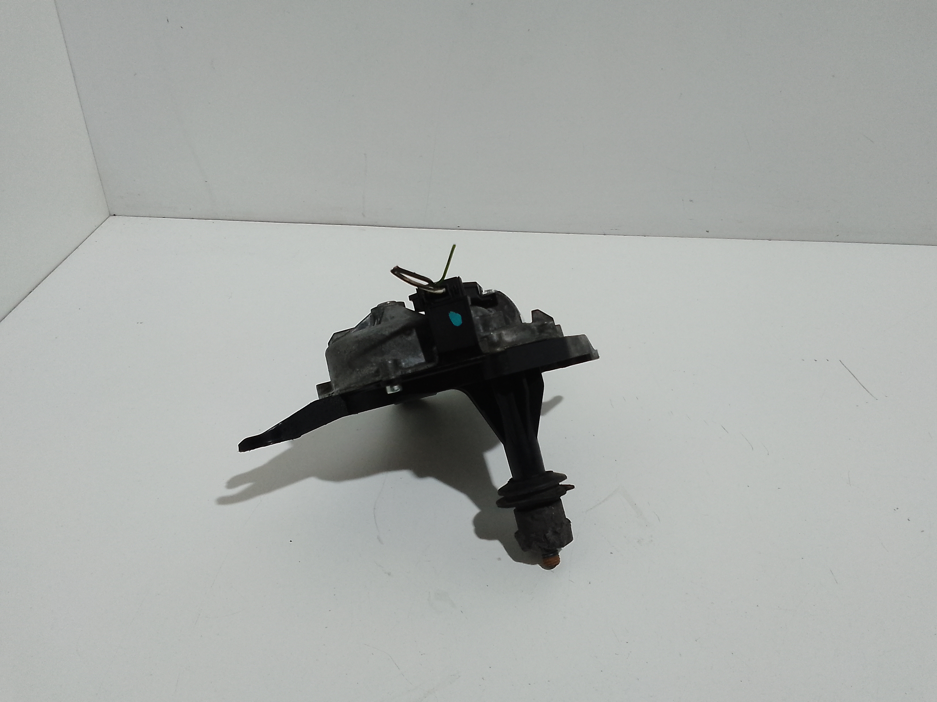 Motorino Tergicristallo Posteriore per Lancia Delta 3 Serie (2008 - 2011)