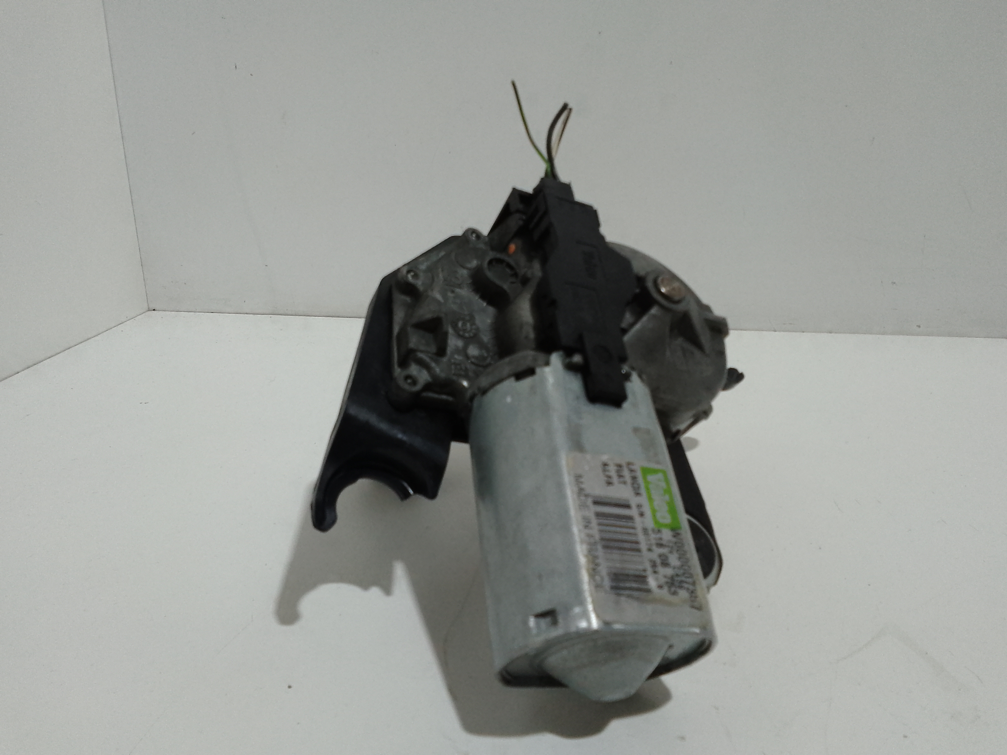 Motorino Tergicristallo Posteriore per Lancia Delta 3 Serie (2008 - 2011)