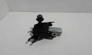 Motorino Tergicristallo Posteriore per Lancia Delta 3 Serie (2008 - 2011)