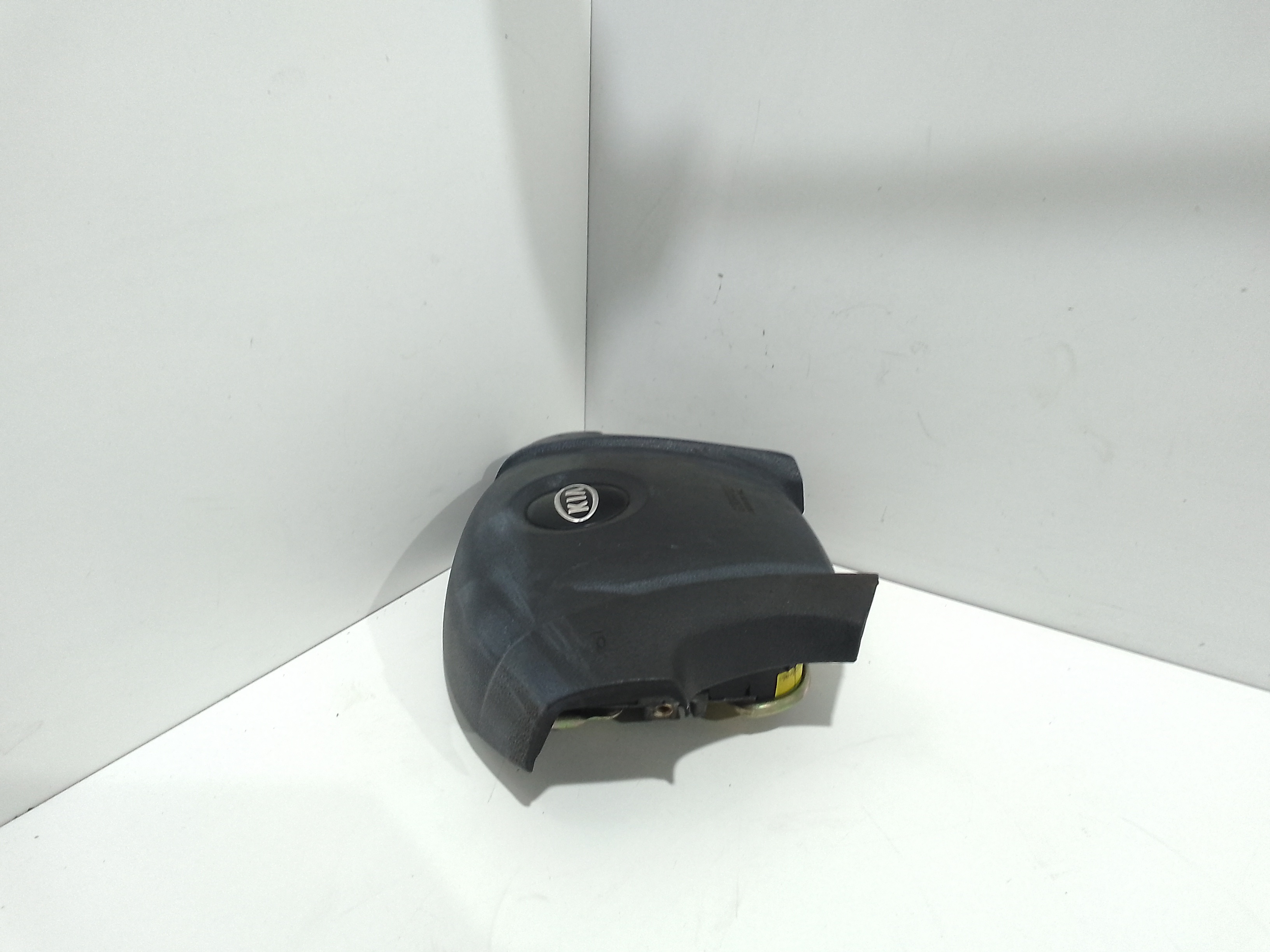 Airbag Volante per Kia Sportage Serie (04>10) (2004 - 2010)