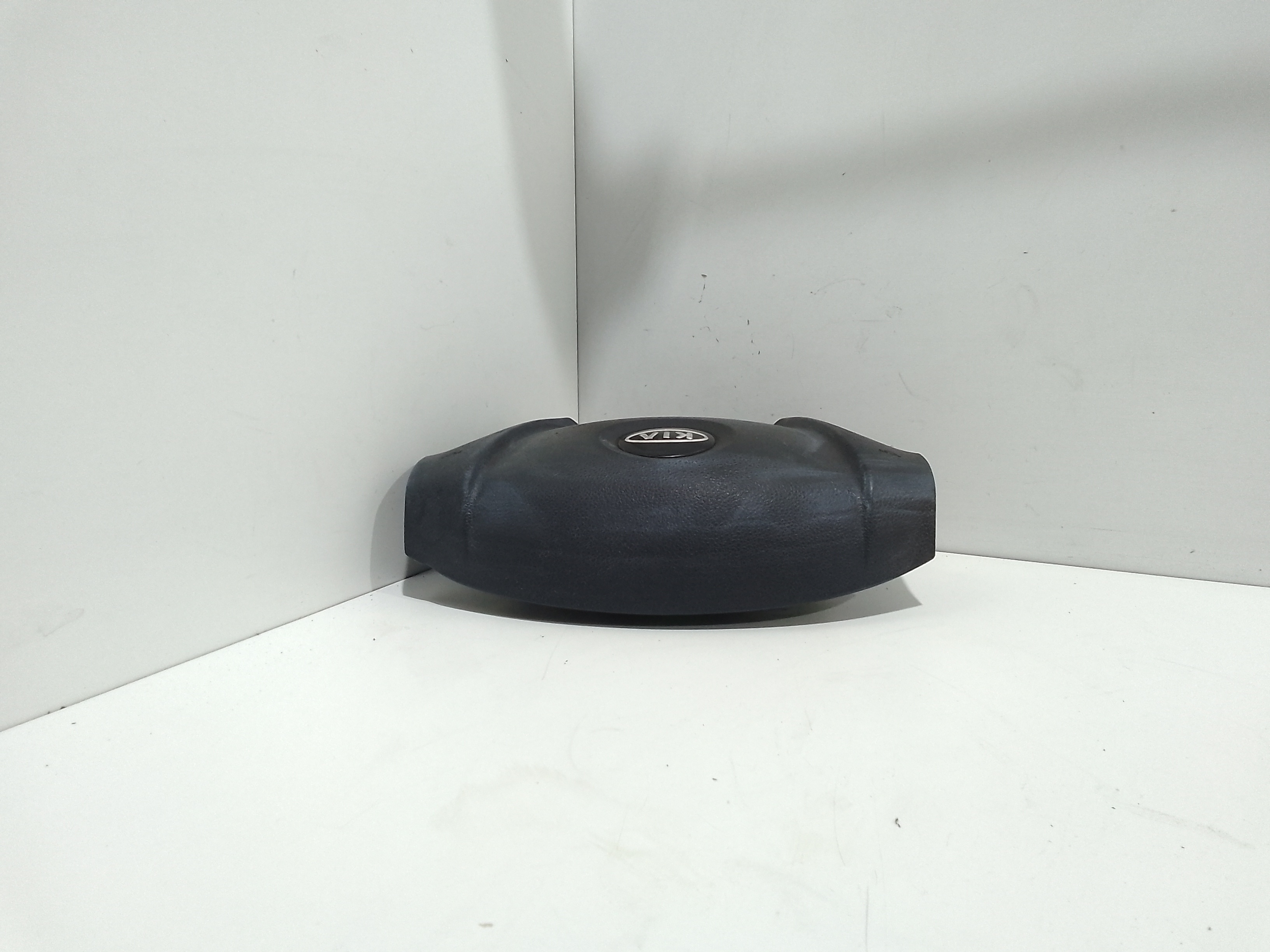 Airbag Volante per Kia Sportage Serie (04>10) (2004 - 2010)