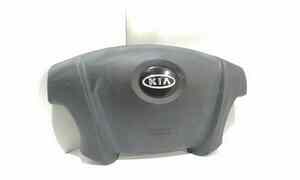 Airbag Volante per Kia Sportage Serie (04>10) (2004 - 2010)