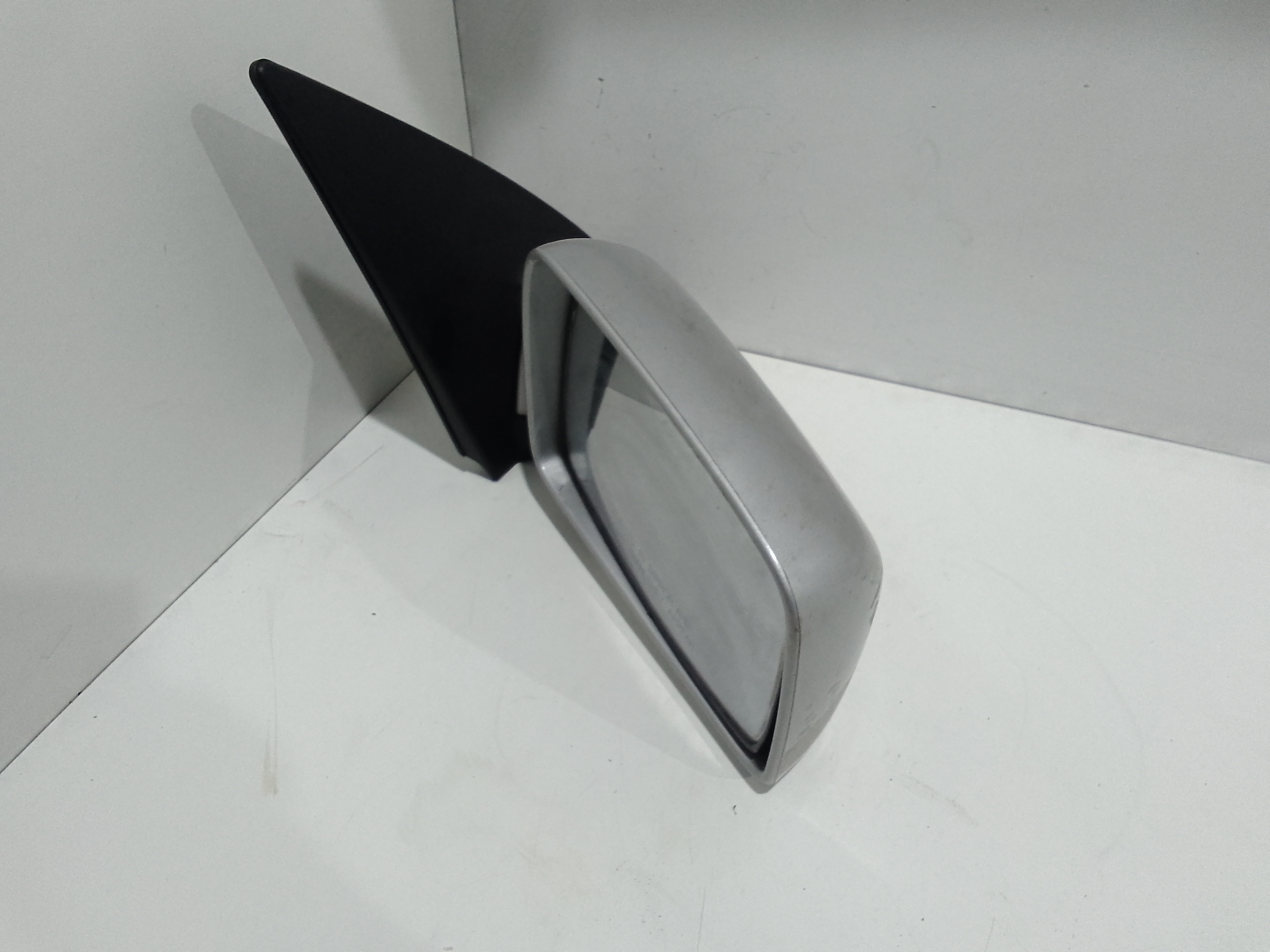 Specchietto Retrovisore Destro per Kia Sportage Serie (04>10) (2004 - 2010)