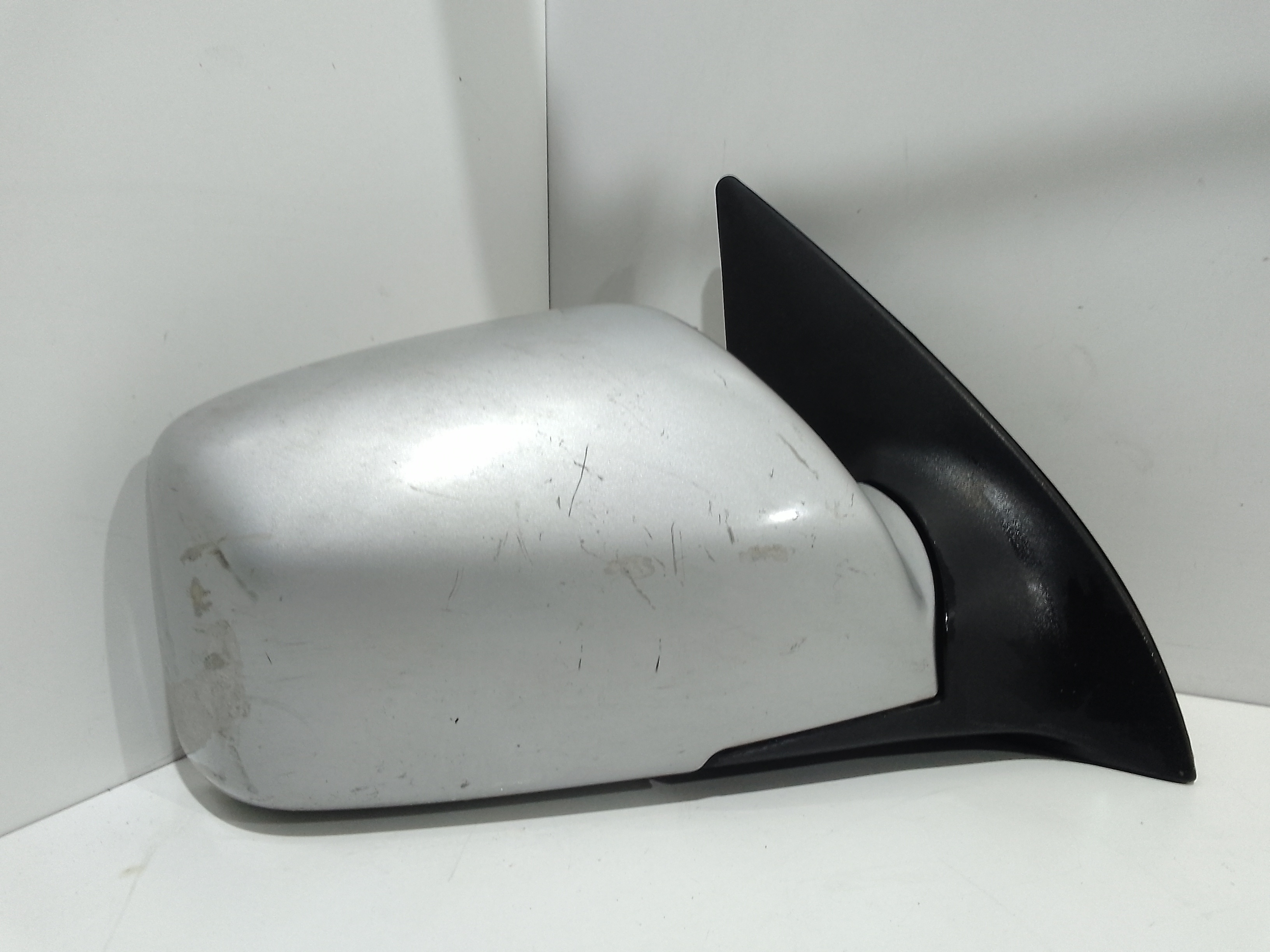 Specchietto Retrovisore Destro per Kia Sportage Serie (04>10) (2004 - 2010)